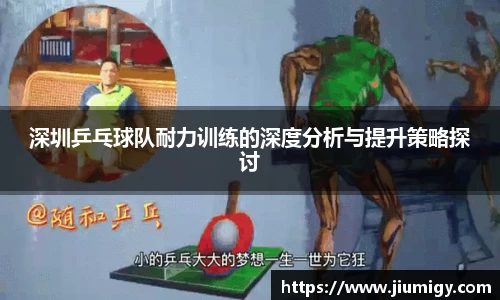 DB旗舰官网