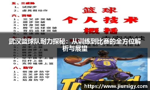 DB旗舰官网