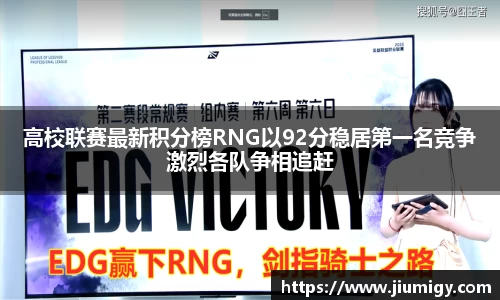 DB旗舰