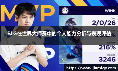 DB旗舰