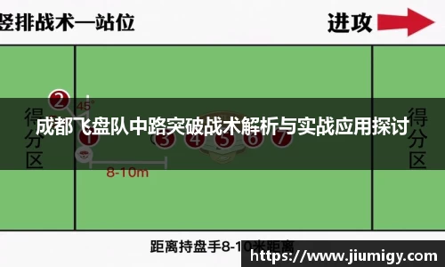 DB旗舰