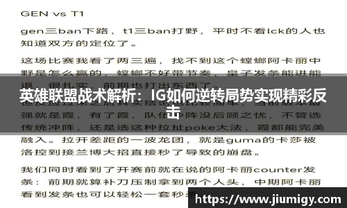 DB真人shi'xun