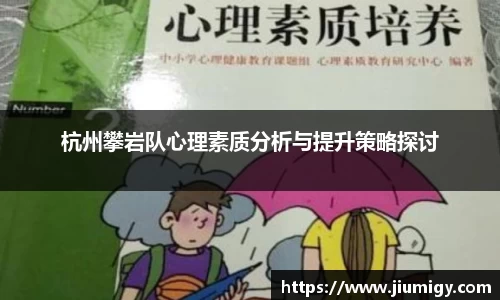 DB旗舰官网