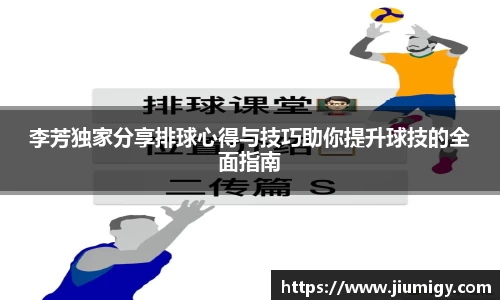 DB真人shi'xun