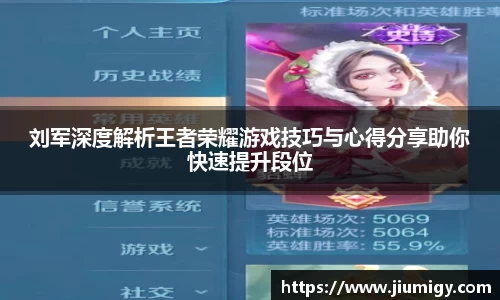 DB真人官方平台