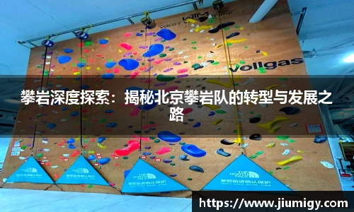 DB旗舰官网