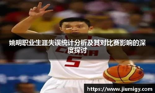 DB旗舰官网