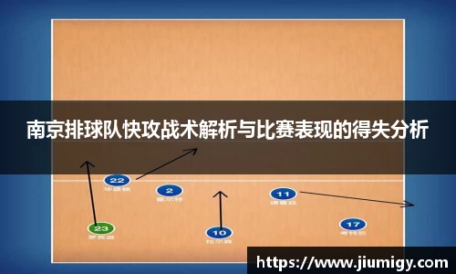 DB真人shi'xun