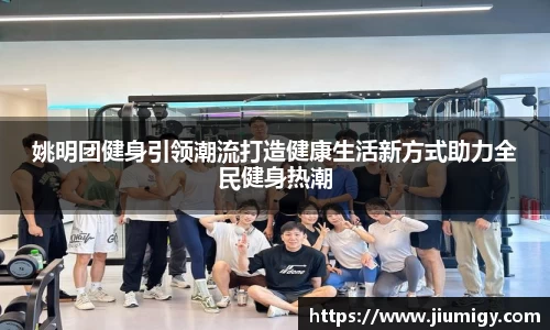 DB旗舰官网