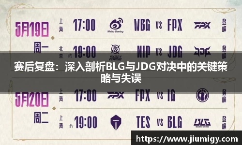 DB旗舰官网