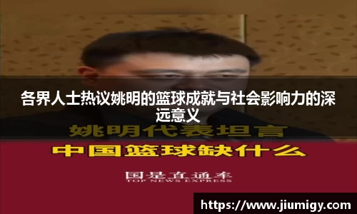 DB旗舰官网