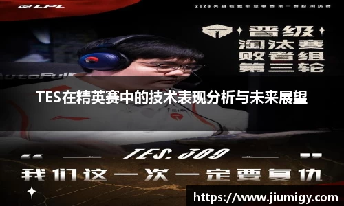 TES在精英赛中的技术表现分析与未来展望