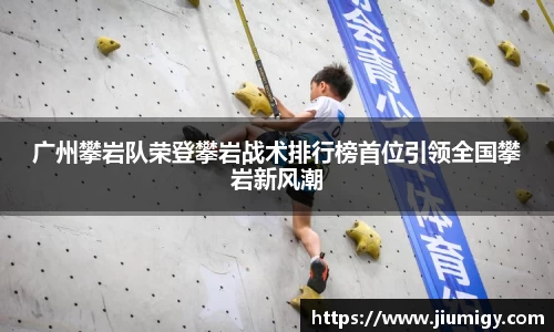 DB旗舰官网