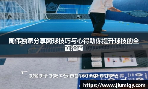 DB旗舰