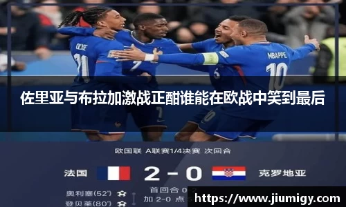 DB旗舰官网