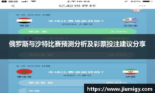DB旗舰