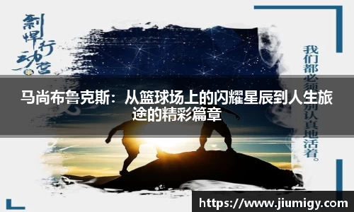 DB真人官方平台