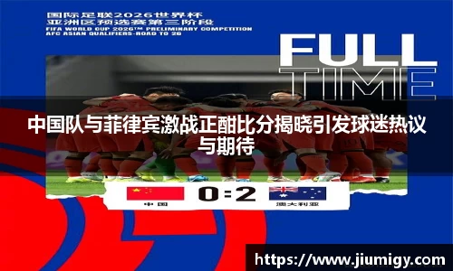 DB旗舰官网