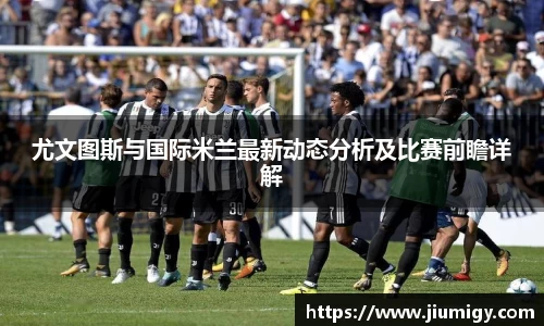 DB旗舰官网
