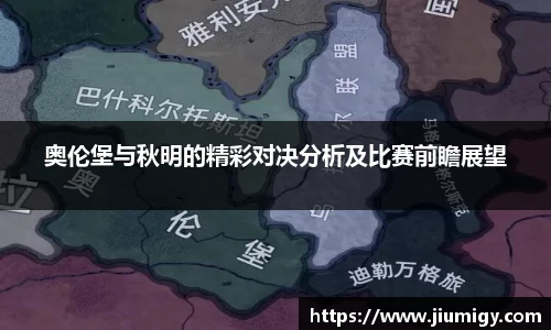 DB旗舰官网