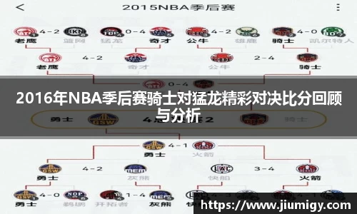 DB真人官方平台