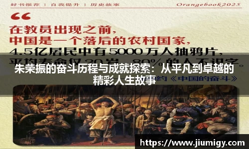 DB真人shi'xun